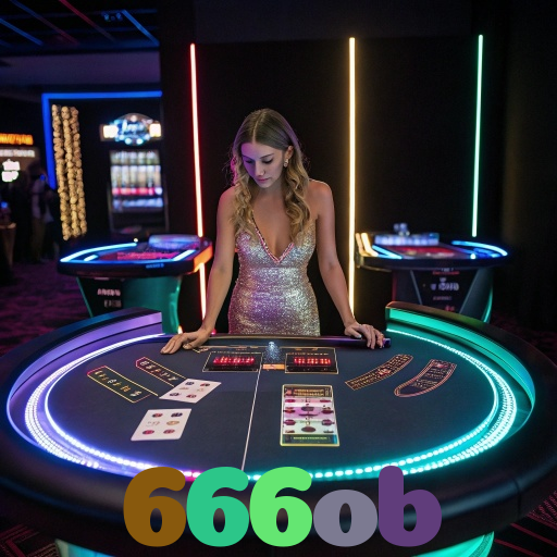 666ob - Baixe o App 666ob para Android e Comece a Jogar