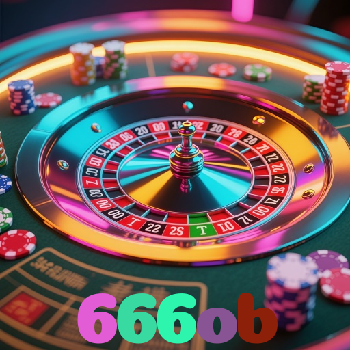 666ob - Baixe o app 666ob no Google Play e jogue ao vivo