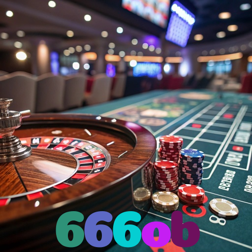 666ob - Baixe o App 666ob para Android e Comece a Jogar