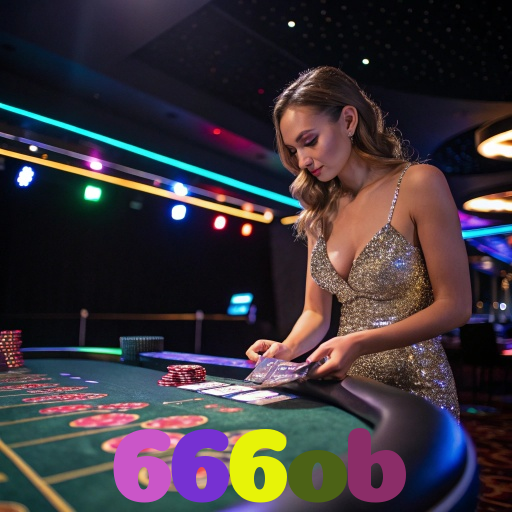 666ob - Baixe o App 666ob para Android e Comece a Jogar