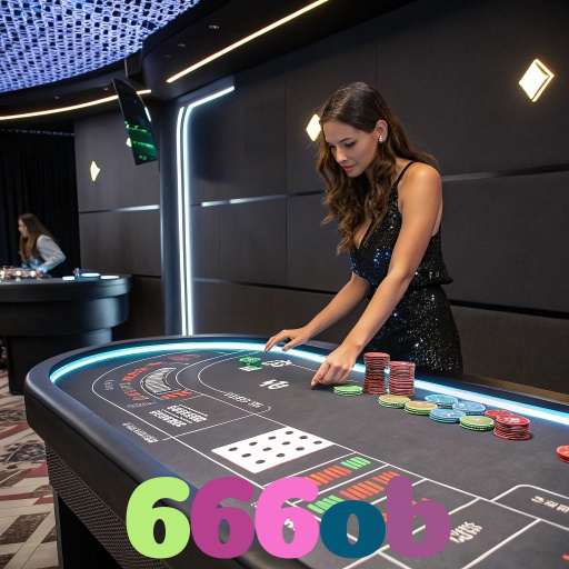 666ob - Baixe o app 666ob no Google Play e jogue ao vivo