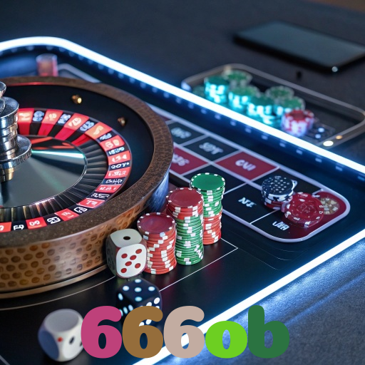 666ob - Baixe o App 666ob para Android e Comece a Jogar