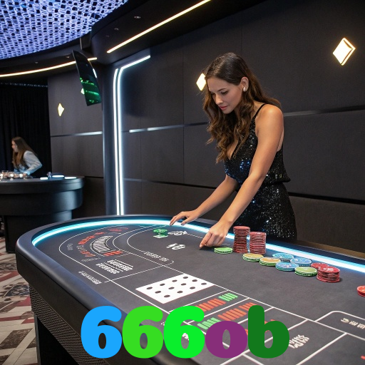 666ob - Baixe o app 666ob no Google Play e jogue ao vivo