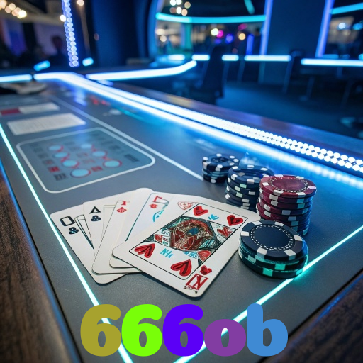 666ob - Baixe o App 666ob para Android e Comece a Jogar