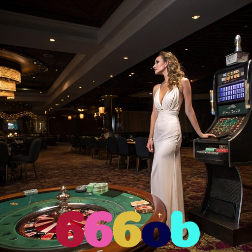 666ob - Baixe o App 666ob para Android e Comece a Jogar