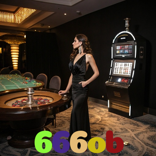 666ob - Baixe o App 666ob para Android e Comece a Jogar