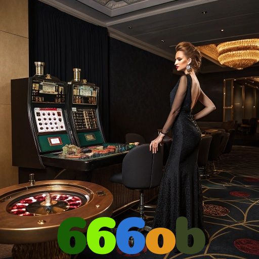 666ob - Baixe o app 666ob no Google Play e jogue ao vivo