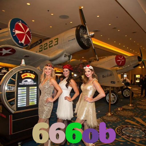 666ob - Baixe o app 666ob no Google Play e jogue ao vivo