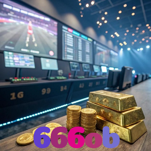 666ob - Baixe o app 666ob no Google Play e jogue ao vivo