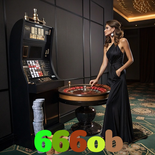 666ob - Baixe o App 666ob para Android e Comece a Jogar