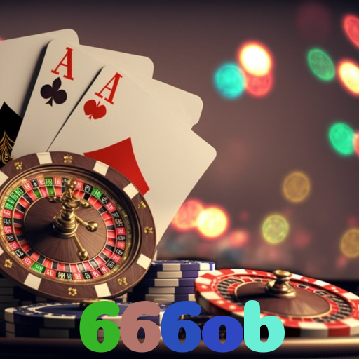 666ob - Baixe o app 666ob no Google Play e jogue ao vivo