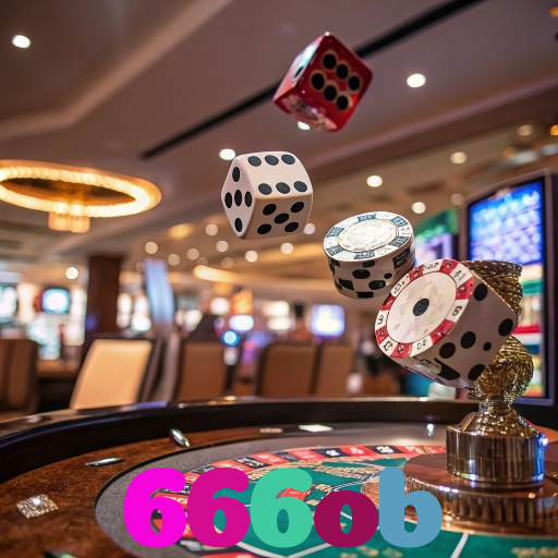 666ob - Baixe o App 666ob para Android e Comece a Jogar