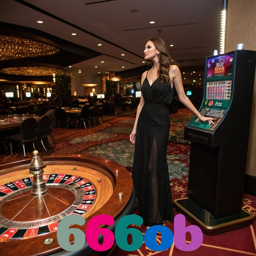 666ob - Baixe o app 666ob no Google Play e jogue ao vivo