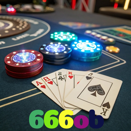 666ob - Baixe o App 666ob para Android e Comece a Jogar