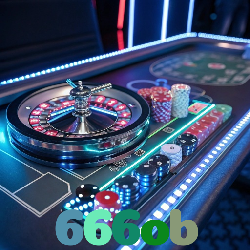 666ob - Baixe o App 666ob para Android e Comece a Jogar