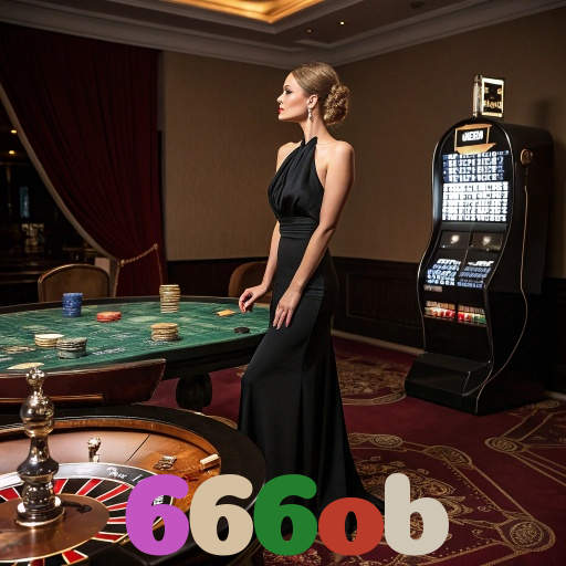 666ob - Baixe o app 666ob no Google Play e jogue ao vivo