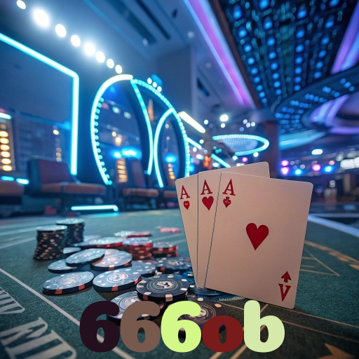 666ob - Baixe o App 666ob para Android e Comece a Jogar