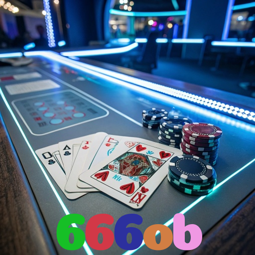 666ob - Baixe o app 666ob no Google Play e jogue ao vivo