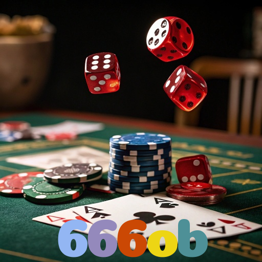 666ob - Baixe o App 666ob para Android e Comece a Jogar