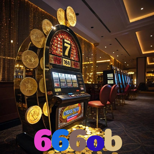 666ob - Baixe o app 666ob no Google Play e jogue ao vivo
