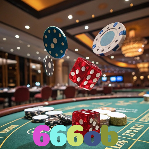 666ob - Baixe o app 666ob no Google Play e jogue ao vivo