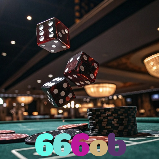 666ob - Baixe o app 666ob no Google Play e jogue ao vivo