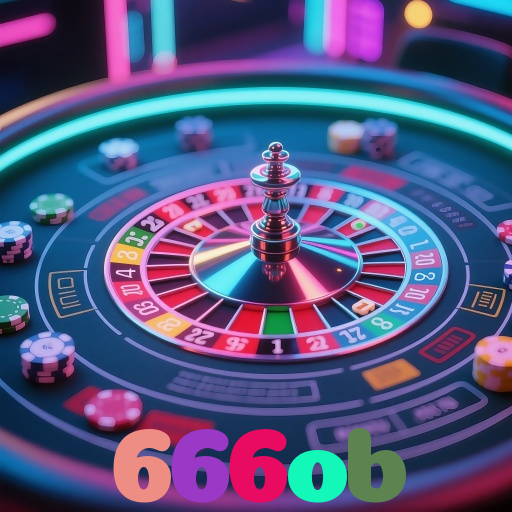 666ob - Baixe o app 666ob no Google Play e jogue ao vivo