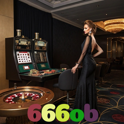 666ob - Baixe o App 666ob para Android e Comece a Jogar