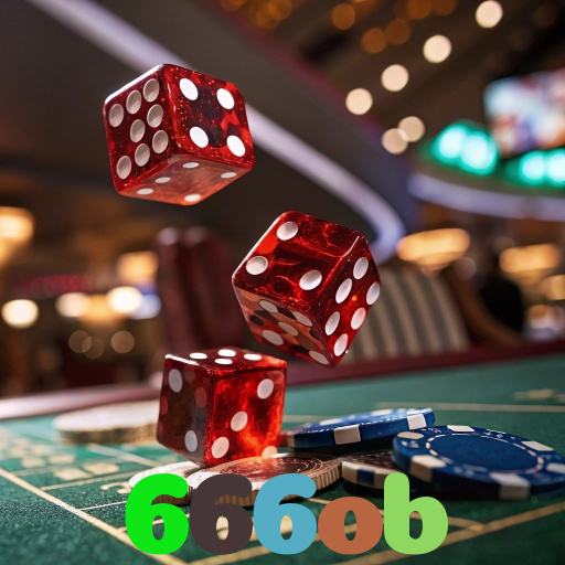 666ob - Baixe o App 666ob para Android e Comece a Jogar