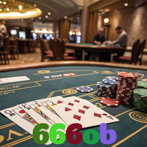 666ob - Baixe o app 666ob no Google Play e jogue ao vivo