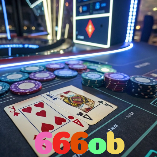 666ob - Baixe o App 666ob para Android e Comece a Jogar