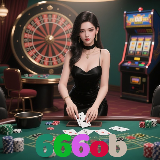 666ob - Baixe o app 666ob no Google Play e jogue ao vivo