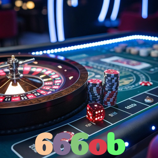 666ob - Baixe o app 666ob no Google Play e jogue ao vivo