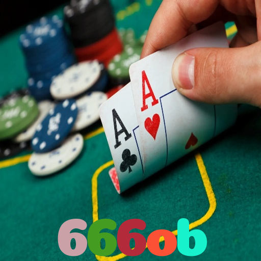 666ob - Baixe o App 666ob para Android e Comece a Jogar
