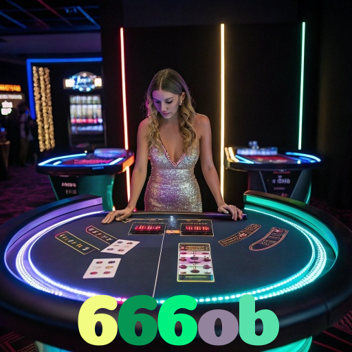 666ob - Baixe o App 666ob para Android e Comece a Jogar