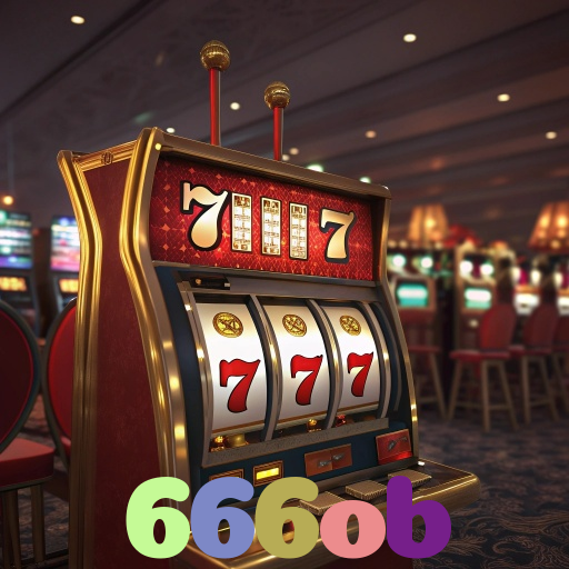 666ob - Baixe o App 666ob para Android e Comece a Jogar