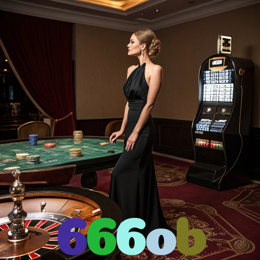 666ob - Baixe o App 666ob para Android e Comece a Jogar