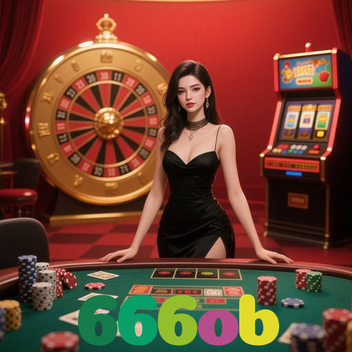 666ob - Baixe o app 666ob no Google Play e jogue ao vivo
