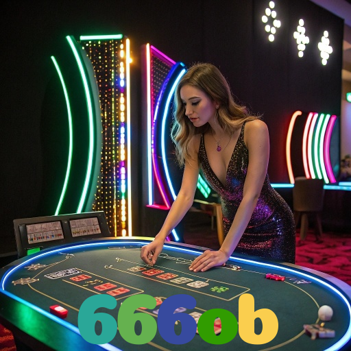 666ob - Baixe o App 666ob para Android e Comece a Jogar
