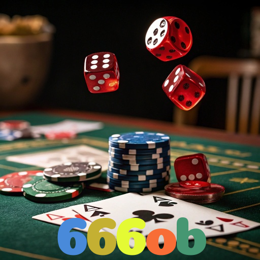 666ob - Baixe o App 666ob para Android e Comece a Jogar