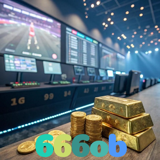 666ob - Baixe o app 666ob no Google Play e jogue ao vivo