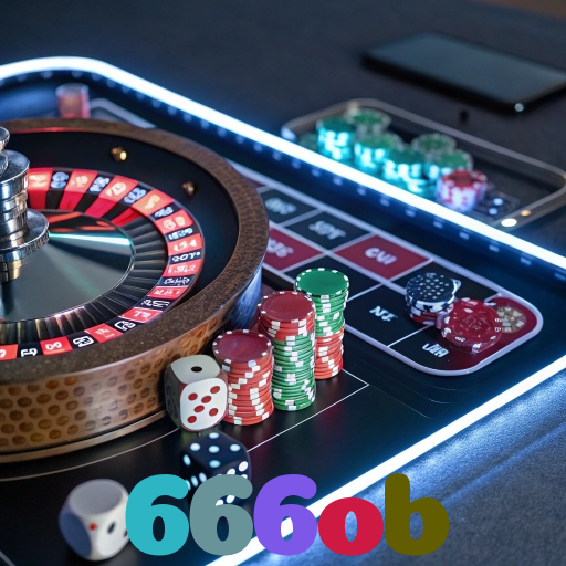 666ob - Baixe o App 666ob para Android e Comece a Jogar