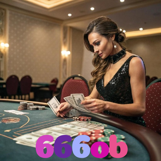 666ob - Baixe o App 666ob para Android e Comece a Jogar