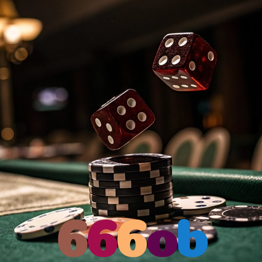666ob - Baixe o app 666ob no Google Play e jogue ao vivo