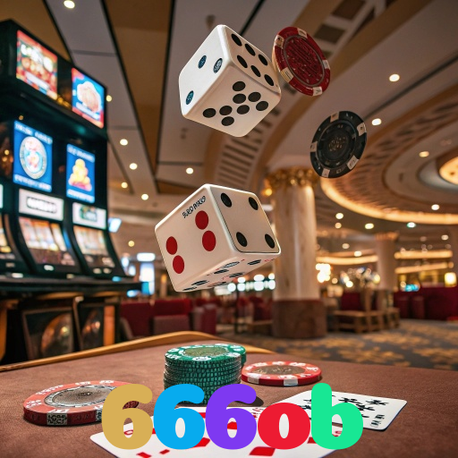666ob - Baixe o App 666ob para Android e Comece a Jogar