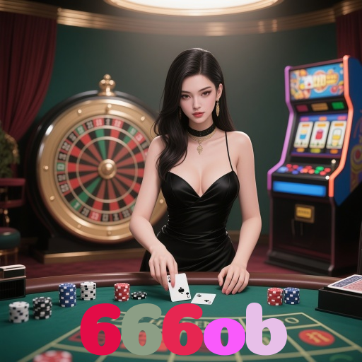 666ob - Baixe o app 666ob no Google Play e jogue ao vivo
