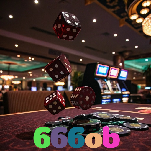 666ob - Baixe o app 666ob no Google Play e jogue ao vivo