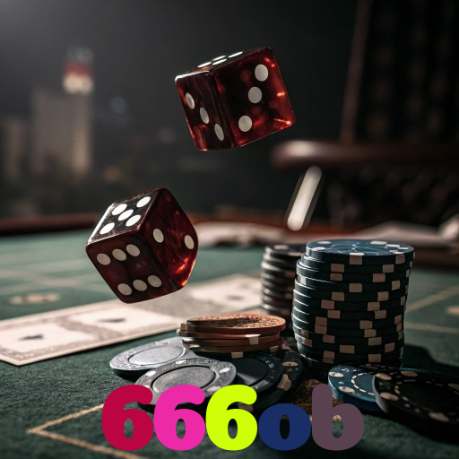 666ob - Baixe o app 666ob no Google Play e jogue ao vivo