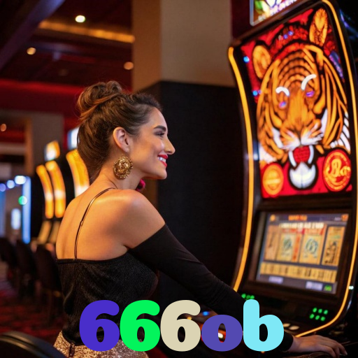 666ob - Baixe o app 666ob no Google Play e jogue ao vivo