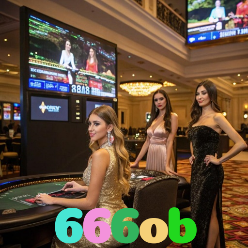666ob - Baixe o app 666ob no Google Play e jogue ao vivo